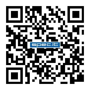 QR kodas | Novalyn Technologies, MB