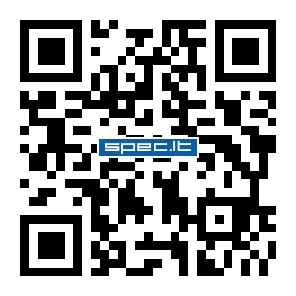 QR kodas | Novamed, UAB