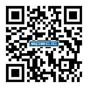 QR kodas | Novamedas, UAB