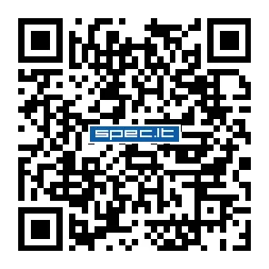 QR kodas | NOVANA, UAB | spec.lt