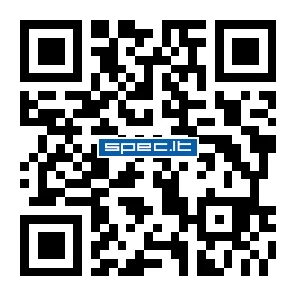 QR kodas | Novanet, UAB