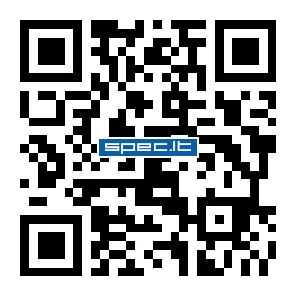 QR kodas | Novani, UAB