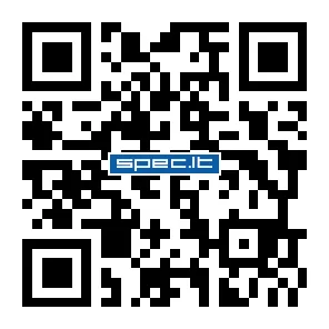 QR kodas | Novant, MB