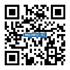 QR kodas | Novanta, UAB