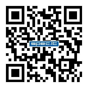 QR kodas | Novapago, UAB