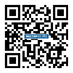 QR kodas | Novapetra, UAB