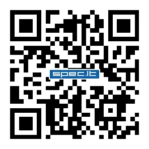 QR kodas | Novaprintas, MB