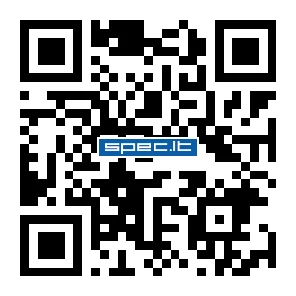 QR kodas | NOVARA LT, UAB