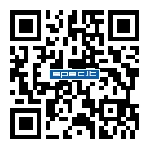 QR kodas | Novaraistis, UAB