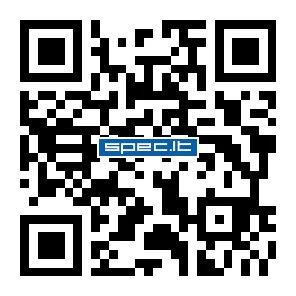 QR kodas | Novarega, MB