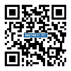 QR kodas | NOVAREGA, UAB