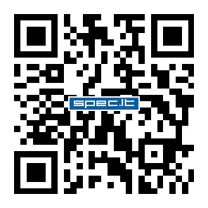 QR kodas | Novarenta, MB
