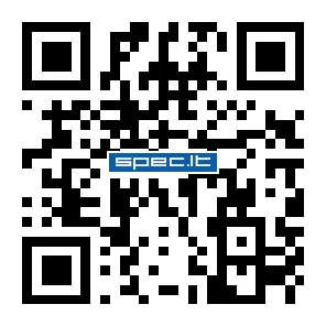 QR kodas | Novaresta, UAB