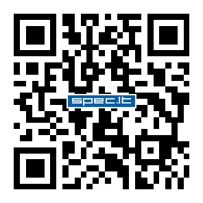 QR kodas | Novario, MB