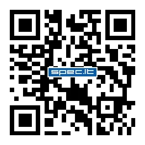 QR kodas | Novarock, UAB