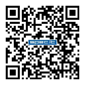 QR kodas | NOVARTIS CONSUMER HEALTH SERVICES S. A. atstovybė