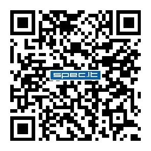 QR kodas | NOVARTIS PHARMA SERVICES INC. atstovybė