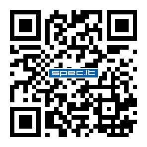 QR kodas | NOVASOLIS, UAB