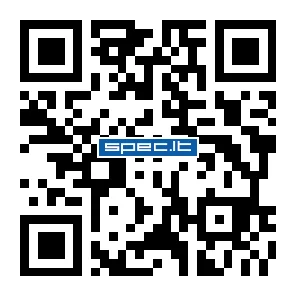 QR kodas | Novasta, UAB