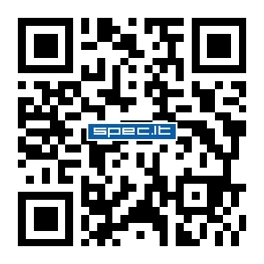 QR kodas | Novastela, UAB