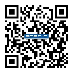 QR kodas | Novatech Group, UAB