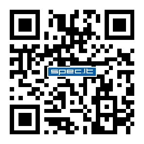 QR kodas | Novatecha, UAB