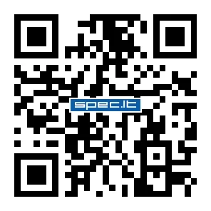 QR kodas | Novatechas, UAB