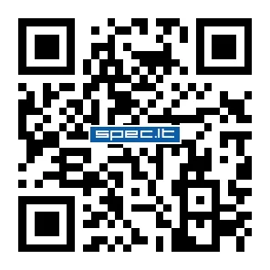 QR kodas | Novateka, MB