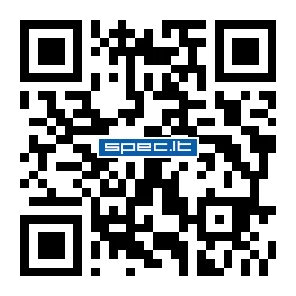 QR kodas | NOVATELA, UAB