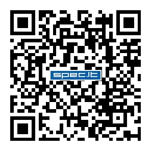QR kodas | MOKSLINISTECHNINIS SUSIVIENIJIMAS NOVATEX, UAB | spec.lt