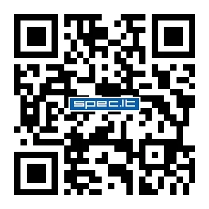 QR kodas | Novatherum, UAB