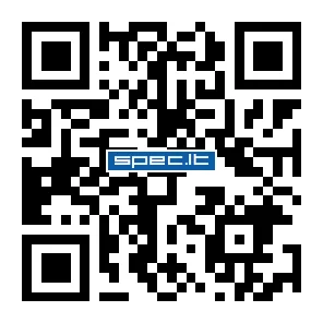 QR kodas | Novatico, MB | spec.lt