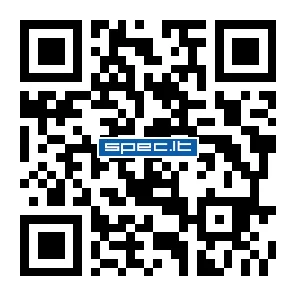 QR kodas | Novatipro, MB