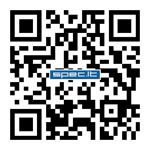 QR kodas | Novatis, UAB | spec.lt