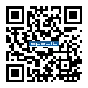 QR kodas | Novatix, MB