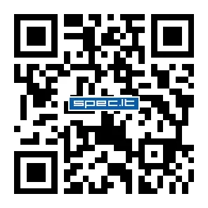 QR kodas | Novaton, MB