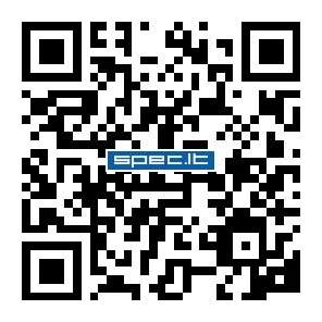 QR kodas | Novator Prekybos Namai, UAB