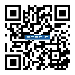 QR kodas | Novatoriai, UAB