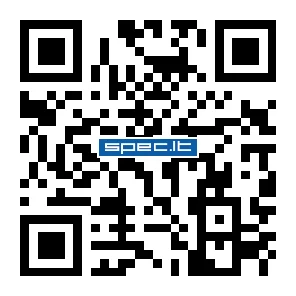 QR kodas | Novatory, MB