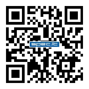 QR kodas | Novatransa, UAB | spec.lt