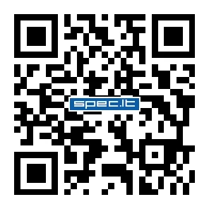 QR kodas | Novaturas, AB