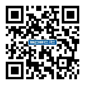 QR kodas | NOVATUS, MB