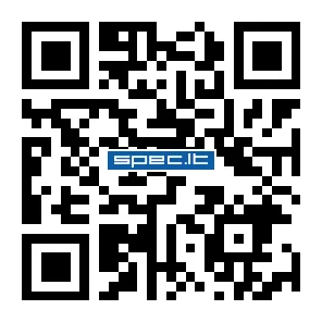 QR kodas | Novavital, UAB