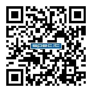 QR kodas | Novecorum group, UAB