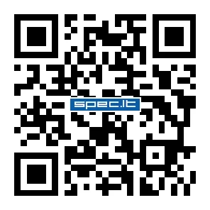 QR kodas | Novėjupė, UAB