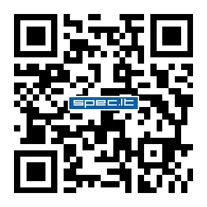 QR kodas | NOVEKA, UAB | spec.lt