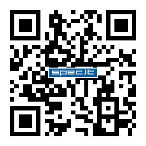 QR kodas | Noveko, MB