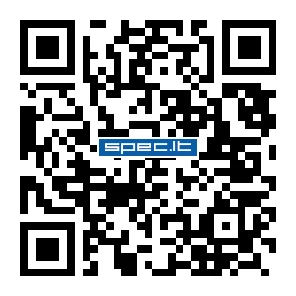 QR kodas | Novell Vilnius, UAB