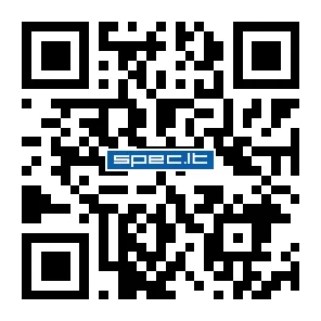 QR kodas | Novellitas, UAB
