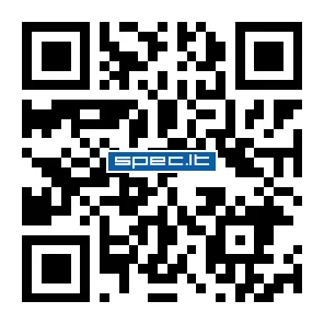 QR kodas | Novelmodus, UAB